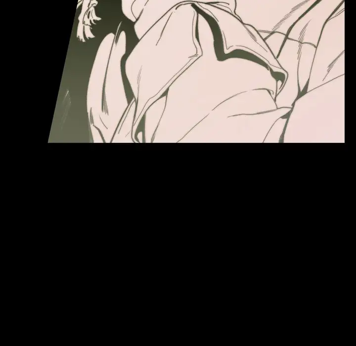 大声说爱我第1话