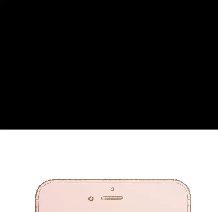 大声说爱我第2话