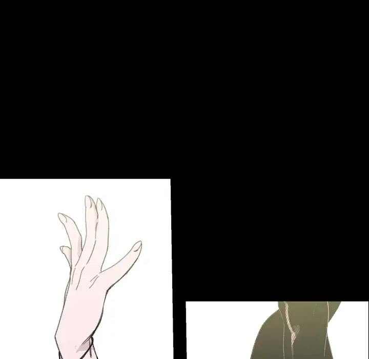 大声说爱我第3话