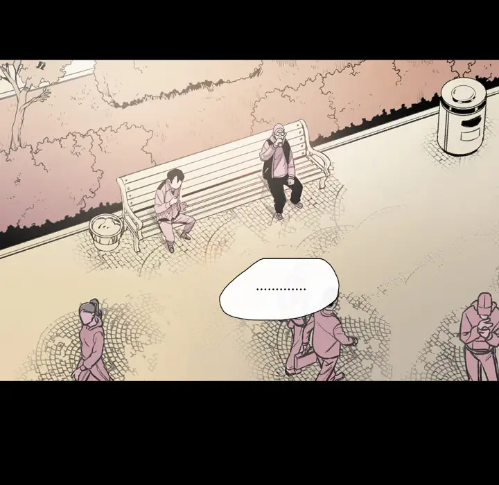 大声说爱我第3话