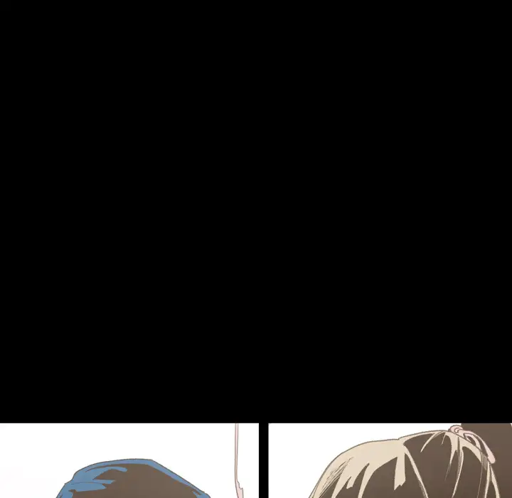 大声说爱我第3话