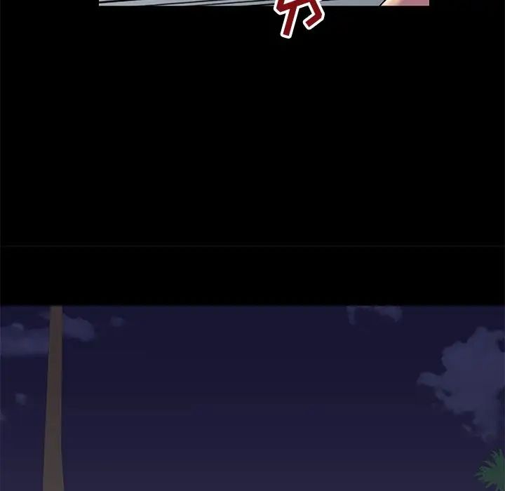 反乌托邦游戏第78话