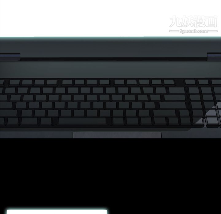 金钱游戏第16话