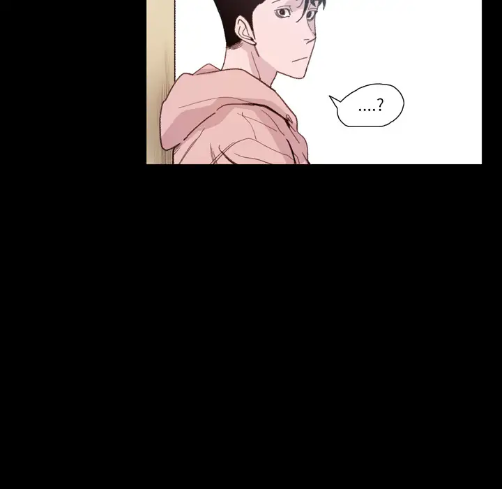 大声说爱我第4话