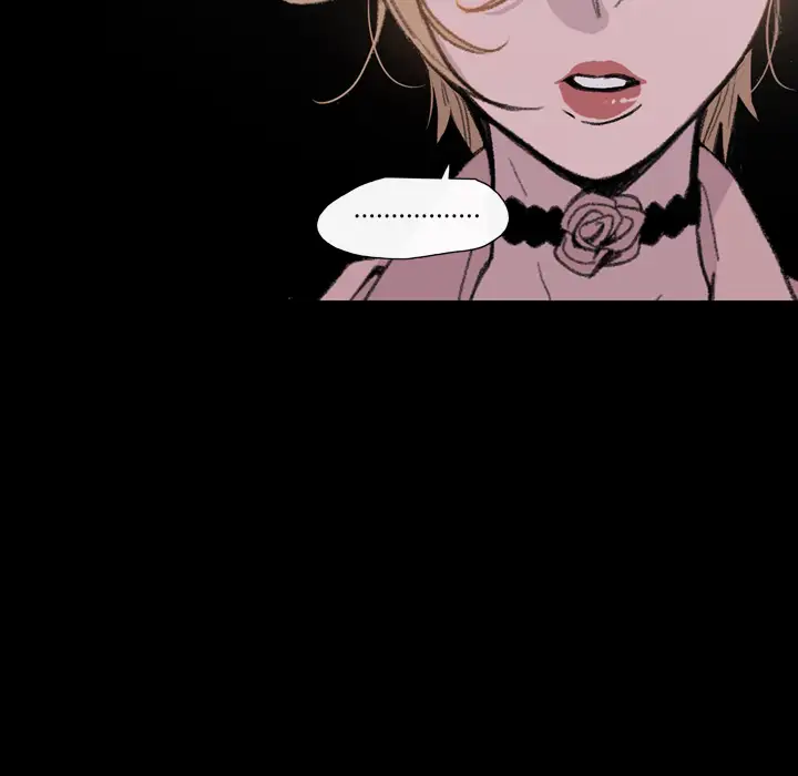 大声说爱我第5话