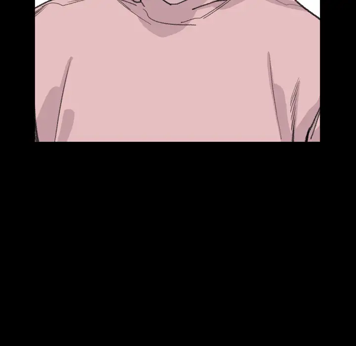 大声说爱我第5话