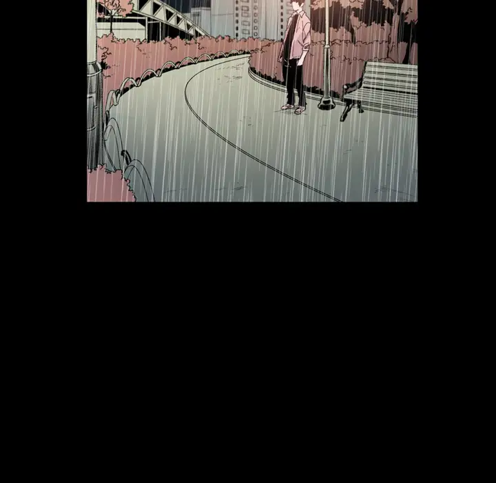 大声说爱我第5话