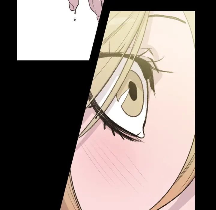 大声说爱我第5话