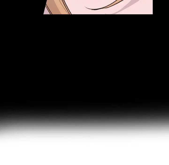 大声说爱我第5话