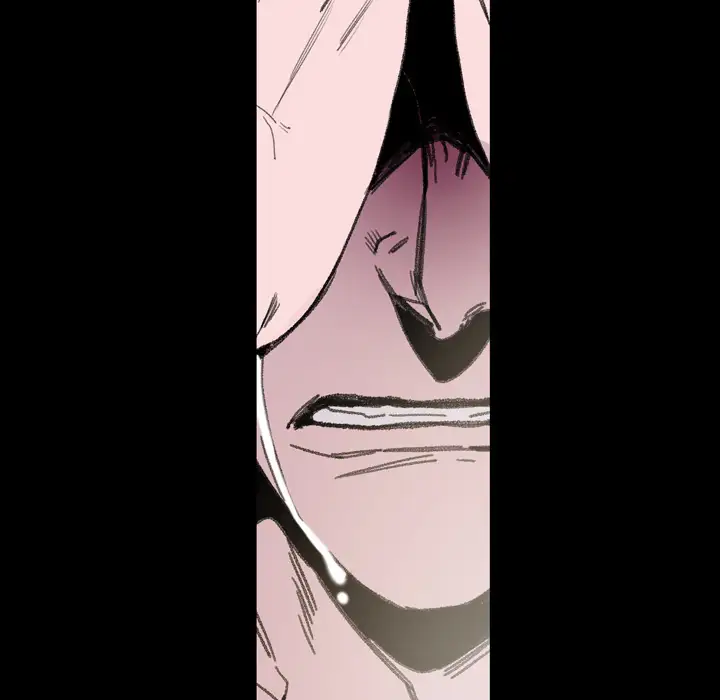 大声说爱我第5话