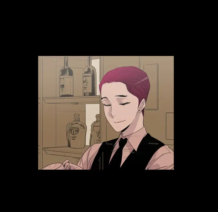 大声说爱我第6话