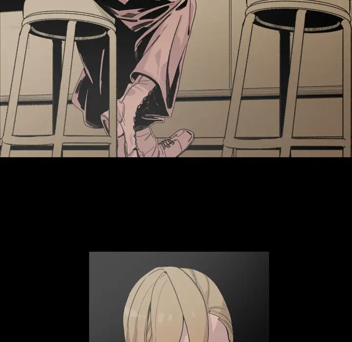 大声说爱我第6话