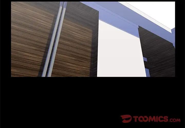 反乌托邦游戏第83话