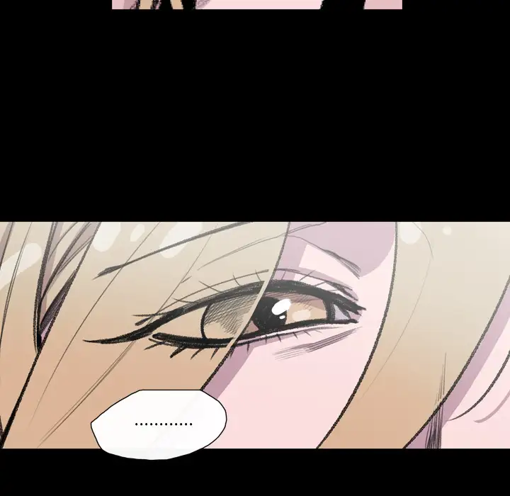 大声说爱我第6话