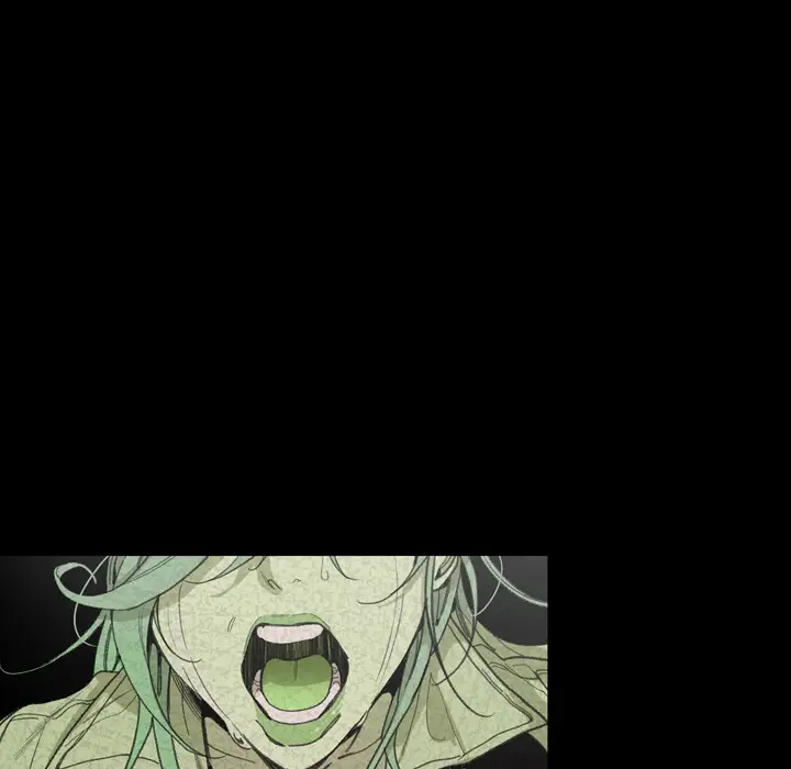 大声说爱我第6话