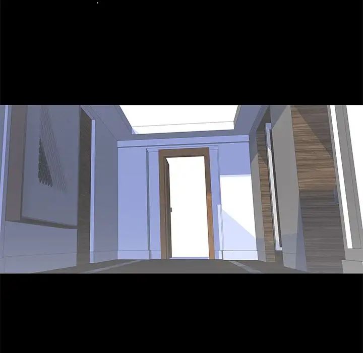 反乌托邦游戏第83话