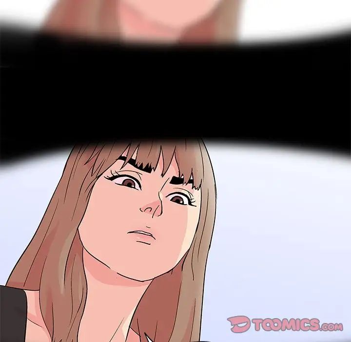 反乌托邦游戏第83话