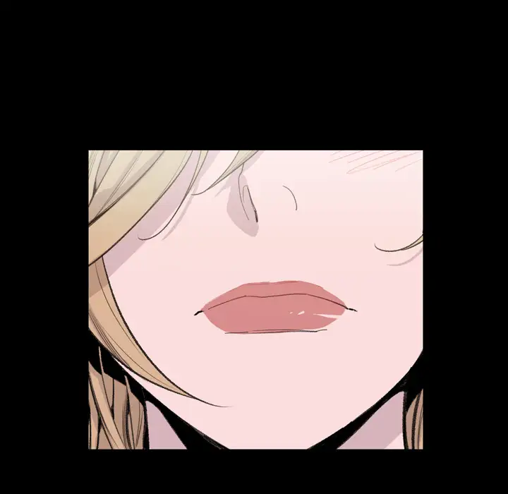 大声说爱我第6话