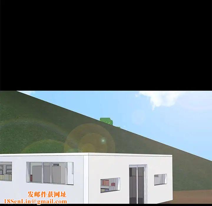 反乌托邦游戏第83话