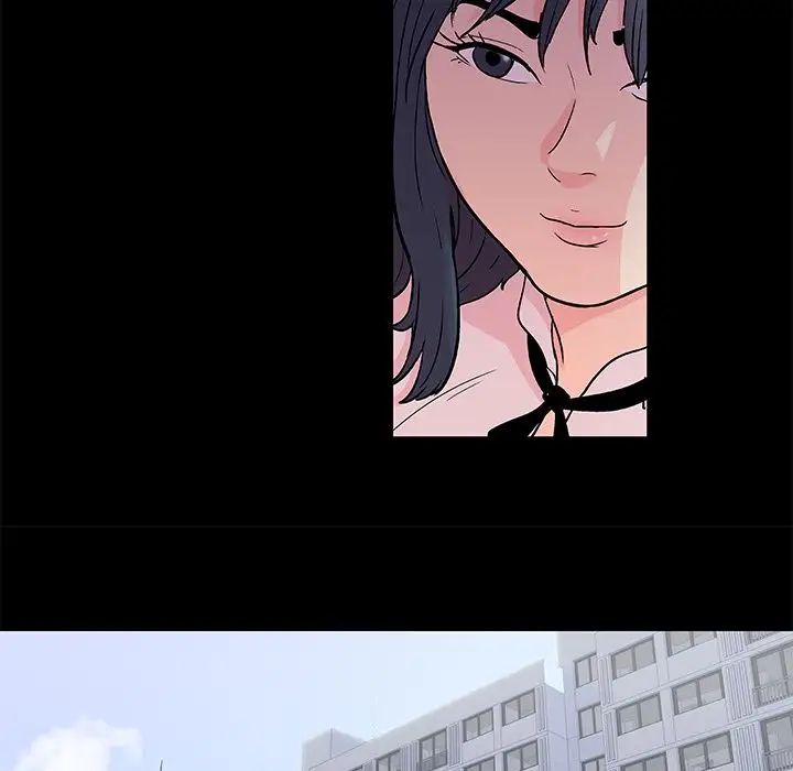 反乌托邦游戏第83话