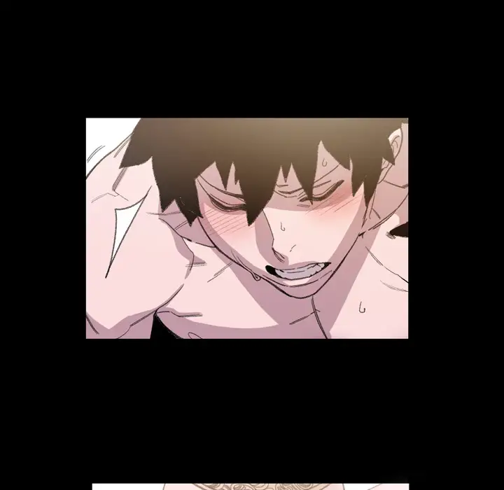 大声说爱我第6话