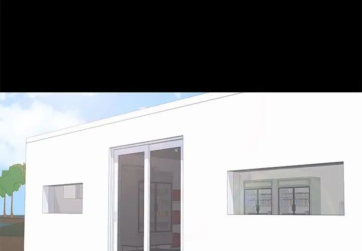 反乌托邦游戏第84话