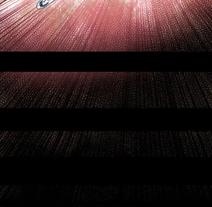 大声说爱我第6话