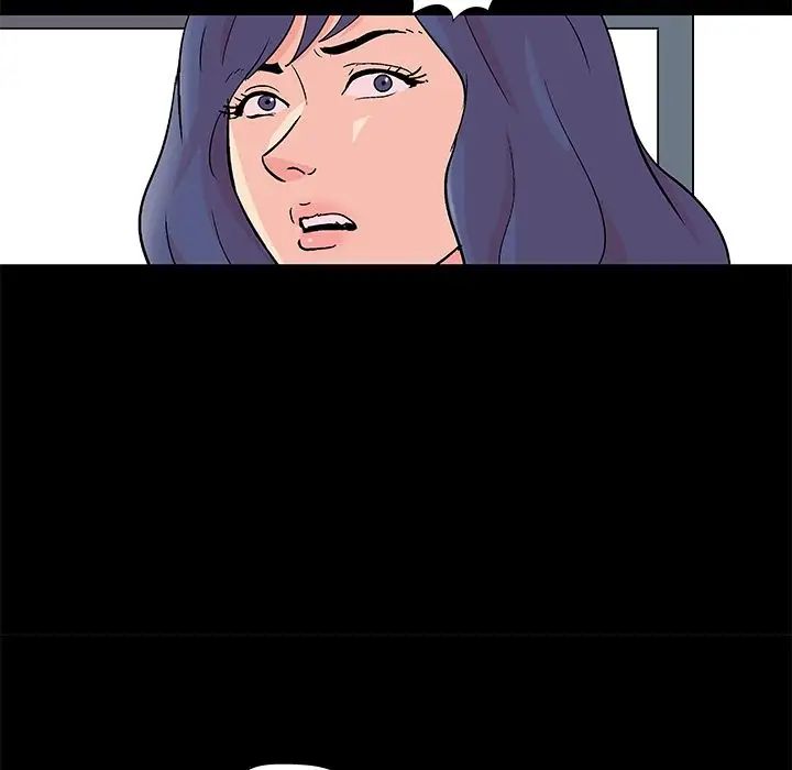 反乌托邦游戏第84话