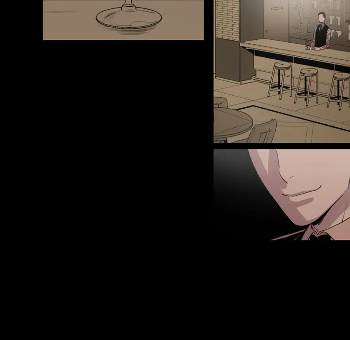 大声说爱我第6话