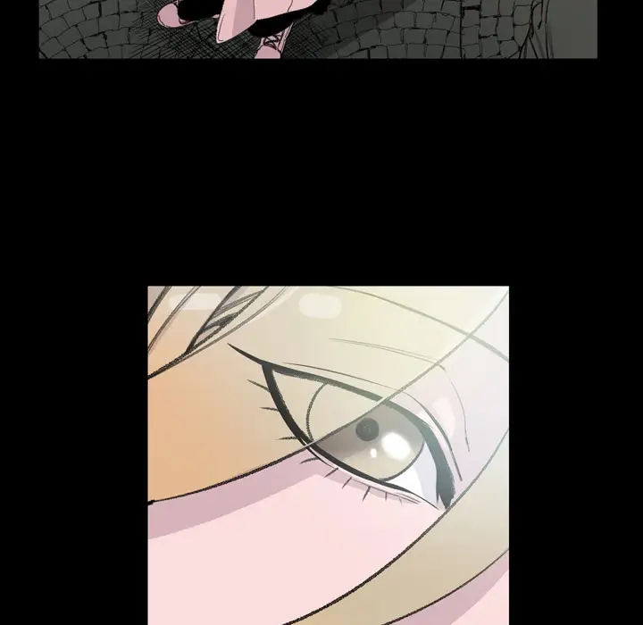 大声说爱我第6话