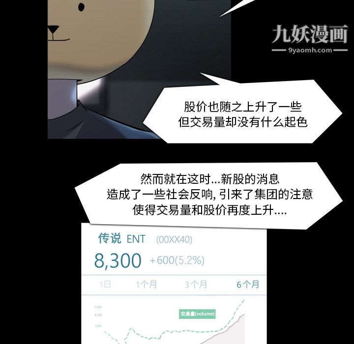 金钱游戏第19话