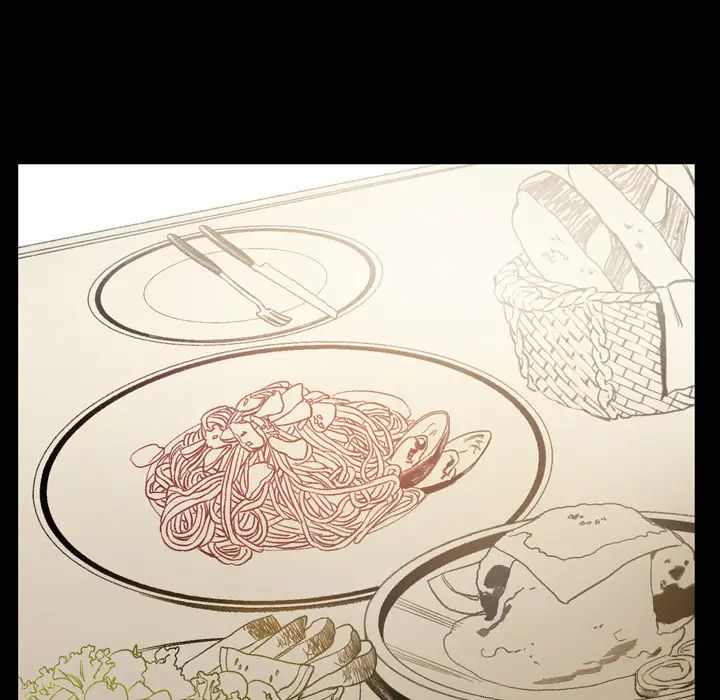 大声说爱我第7话