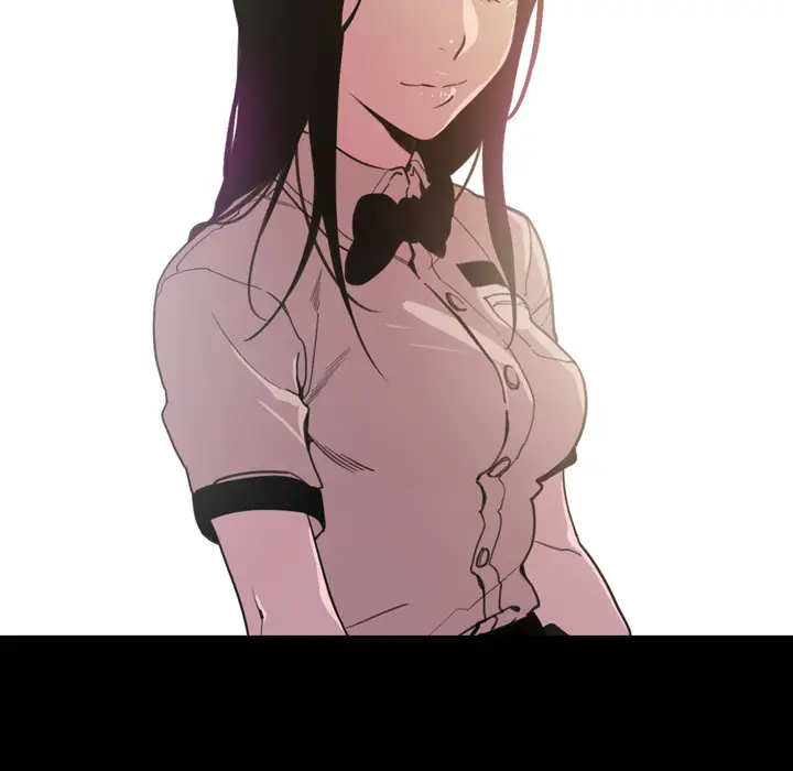 大声说爱我第8话