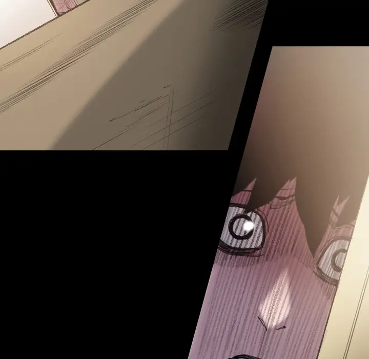 大声说爱我第8话