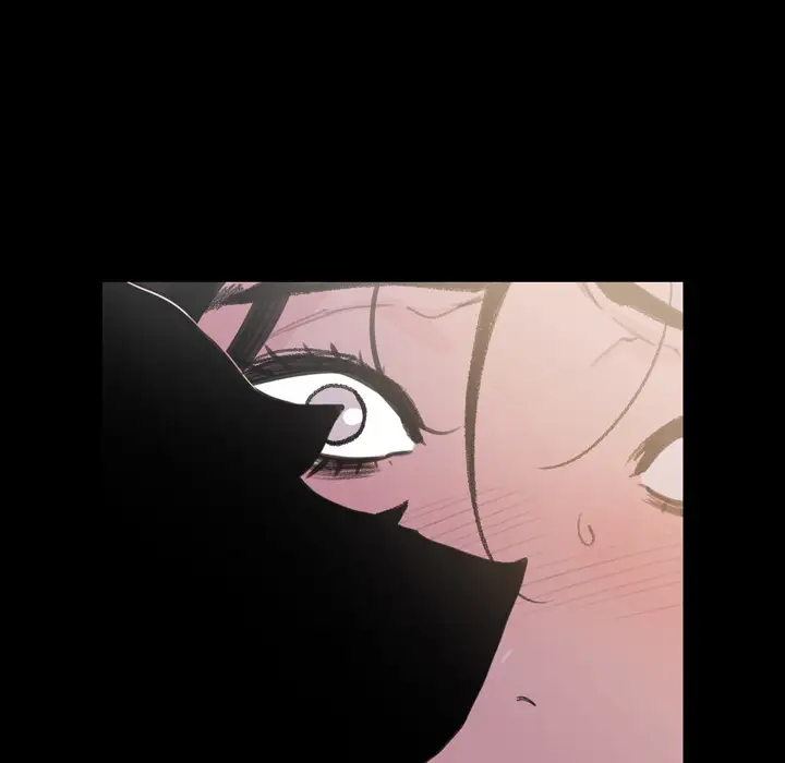 大声说爱我第8话