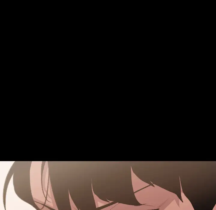 大声说爱我第8话