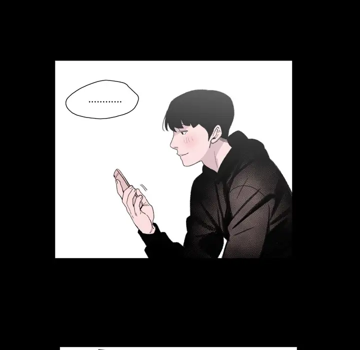 大声说爱我第9话