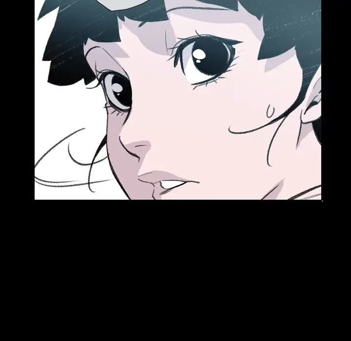 大声说爱我第9话