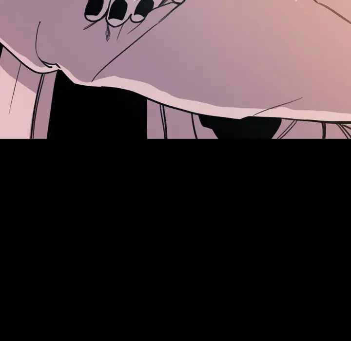 大声说爱我第9话