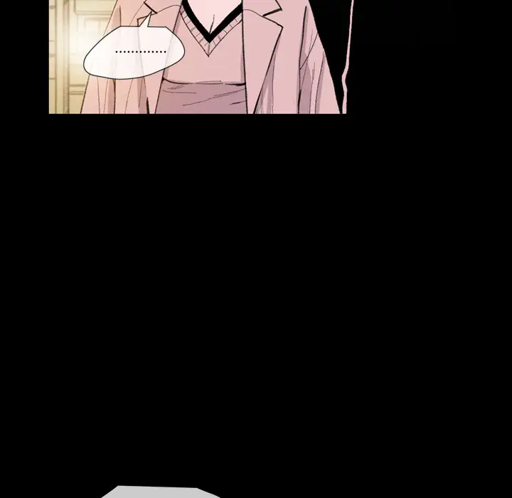 大声说爱我第10话