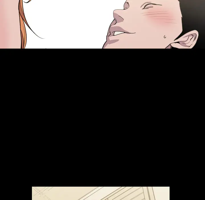 大声说爱我第10话