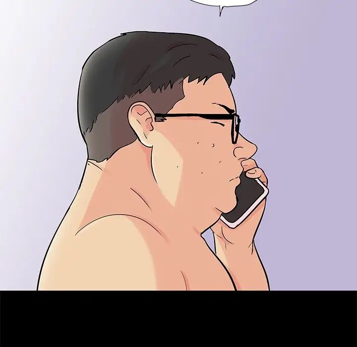 反乌托邦游戏第90话