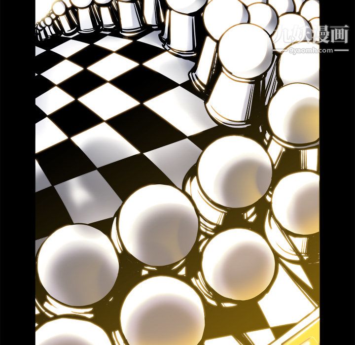 金钱游戏第24话