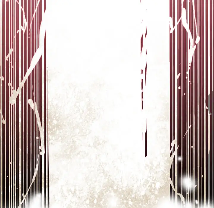 大声说爱我第11话