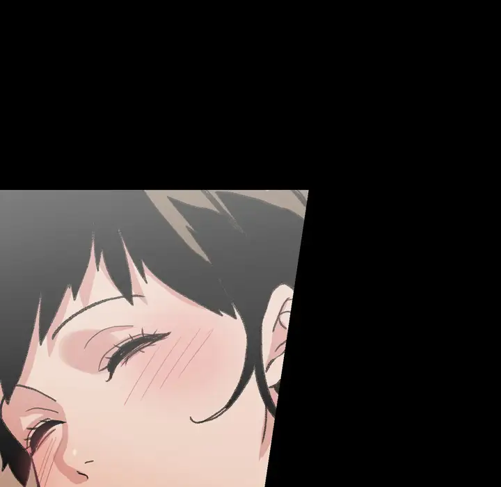 大声说爱我第11话