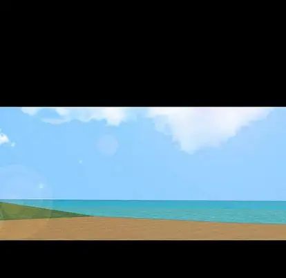 反乌托邦游戏第91话