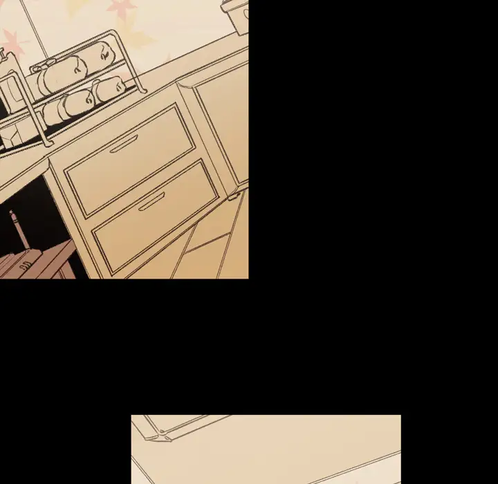 大声说爱我第12话