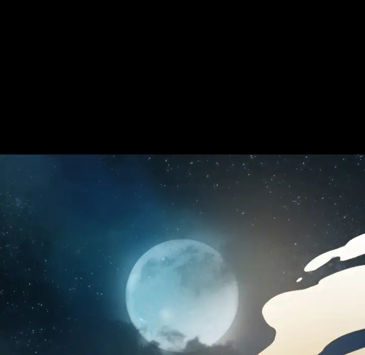 大声说爱我第12话