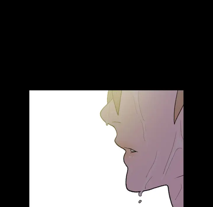 大声说爱我第12话