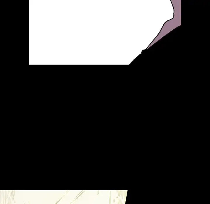 大声说爱我第12话